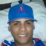 kevin - @kevin.raperitooo - Instagram
