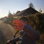 kevin🤍 - @kevin_rapert - Instagram