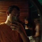 kevin - @kevinfachero_rapero - Instagram