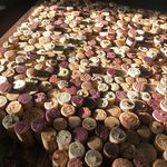 Kevin L Raper - @kevinlraper - Instagram