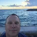 Kevin L Raper - @kraper1972 - Instagram