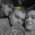 Kevin Needs Raper - @kevinneedsraper - Instagram
