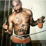 kevin princes - @kevin_rapers - Instagram