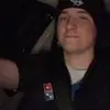 Kevin Raper406 - @kevinraper406 - TikTok