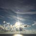 Kevin Raper - Facebook