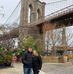 Kevin Raper - Facebook