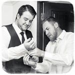 Kevin Raper - @kevinraper - Instagram