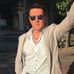 Kevin Raper - Facebook