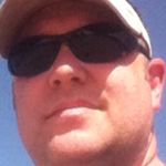 Kevin Raper - @klr302sfd - Instagram