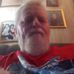 Kevin Raper - Facebook