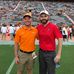 Kevin Raper - Facebook