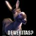 Kevin raper - Facebook