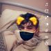 Kevin Raper - Facebook