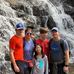 Kevin Raper - Facebook