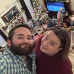 Kevin Raper - @kraper2010 - Instagram