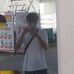 Kevin Raper - Facebook