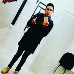 kevin - @rapero_kevin - Instagram