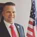 Kevin T. RAPER for Wilson County Sheriff NC - Facebook