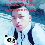 kevin VL la vida iso al mismo - @kevin_____rapero - Instagram