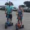 kevinraper578 - @kevinraper578 - TikTok