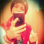 KevinRaper's - @kevinrapers - Instagram