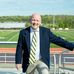 Representative Kevin Raper - Facebook