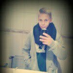 kevin - @kevin_rautenberg_14 - Instagram