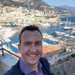 Kevin Rautenberg - @rautenberg.kevin - Instagram