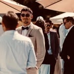 Kevin Rautenberg - @kevrbg - Instagram