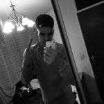 Kevin Rautenberg - @rakev_ - Instagram