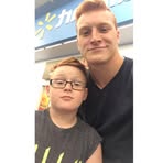 Kevin Rautenberg - Facebook