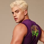KEVIN RAUTENBERG - @kevrautenberg - Instagram