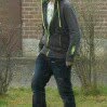 Kevin Rautenberg - @butterkeks2 - Instagram