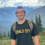 Kevin Rautenberg - @kevin_raut_03 - Instagram