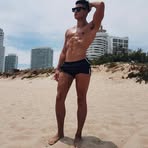 Kevin Rautenberg - Facebook