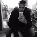 Kevin Rautenberg - @zahlenkombination_ - Instagram