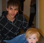 Kevin Rautenberg - Facebook