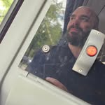 Kevin Rautenberg - @_drzoidberg_1 - Instagram