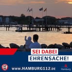 Kevin Rautenberg - Facebook