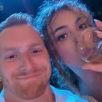 Kevin Rautenberg - @kevin_rautenberg - Instagram
