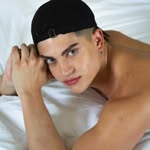 Kevin Rautenberg - @kevinaxelrautenberg - Instagram