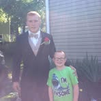 Kevin Rautenberg - Facebook