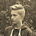 Kevin Rautenberg - @k.rautenberg46244 - Instagram