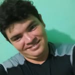 Kevin Radon - @radon.kevin - Instagram