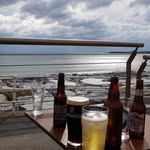 Kevin Rawdon - @rawdonkevin - Instagram