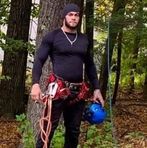 Bigboy Tree - Facebook