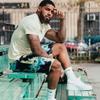 ❣️Kelvin ❤️💦 - @kelvinrawley - TikTok