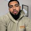 kelvin Rawley🔞 - @kelviinnrawley - TikTok