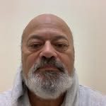 Kevin Morris Rawnsley - @kevin.m.rawnsley - Instagram
