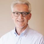 Kevin Rawnsley - @kevinrawnsley - Instagram